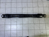 Vw Caddy Arka Tampon Demiri 2005-2015 2k0807305G