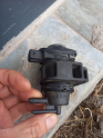 Oto Çıkma Parça / Renault / Clio / Motor / Turbo Valfi / Çıkma Parça 