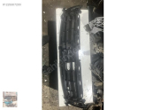 4G8807233C audi a7 ön panjur profil tutucu braket