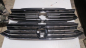 Oto Çıkma Parça / Volkswagen / Passat / Kaporta & Karoser / Panjur / Çıkma Parça 