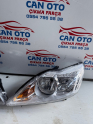 Oto Çıkma Parça / Ford / Focus / Far & Stop / Sağ Ön Far / Çıkma Parça 