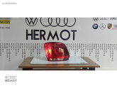 Oto Çıkma Parça / Volkswagen / Polo / Beyin / Start Stop Beyni / Çıkma Parça 