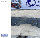 Oto Çıkma Parça / Fiat / Doblo / Kaporta & Karoser / Ön Panel / Çıkma Parça 