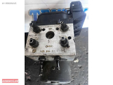Oto Çıkma Parça / Volkswagen / Passat / ABS / ABS Beyni / Çıkma Parça 