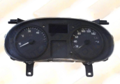 8200359415G 21676821-2 21678774-1 RENAULT MASTER KM SAATİ
