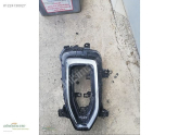 Oto Çıkma Parça / Volkswagen / T-Roc / Far & Stop / Sis Farı / Çıkma Parça 