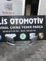 AUDİ A4 ÖN TAMPON