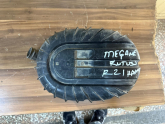 Oto Çıkma Parça / Renault / R 21 / Filtre / Hava Filtresi Kutusu / Çıkma Parça 