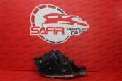 Oto Çıkma Parça / Bmw / 3 Serisi / Far & Stop / Sol Ön Far / Çıkma Parça 