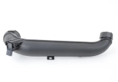 VOLKSWAGEN GOLF 2013 2020 TURBO BORUSU 04E145673G