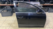 VOLKSWAGEN PASSAT B6 SAĞ ÖN KAPI