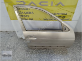 Oto Çıkma Parça / Renault / Megane / Kaporta & Karoser / Sağ Ön Kapı / Çıkma Parça 