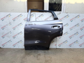 Oto Çıkma Parça / Chery / Omoda 5 / Kaporta & Karoser / Sol Arka Kapı / Çıkma Parça 