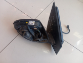 Oto Çıkma Parça / Renault / Taliant / Ayna / Sağ Dış Ayna / Çıkma Parça 