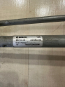 Oto Çıkma Parça / Honda / Civic / Oto Cam / Silecek Motoru / Çıkma Parça 