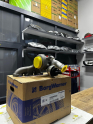 Oto Çıkma Parça / Volkswagen / Polo / Motor / Turbo / Sıfır Parça 