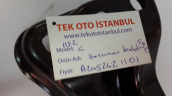 Oto Çıkma Parça / Mercedes / C Serisi / Şanzıman / Şanzıman Takozu / Çıkma Parça 