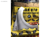 Oto Çıkma Parça / Renault / Truck / Kaporta & Karoser / Sağ Ön Çamurluk / Çıkma Parça 