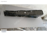 Oto Çıkma Parça / Nissan / Qashqai / Kaporta & Karoser / Sağ Ön Çamurluk / Çıkma Parça 