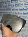 Oto Çıkma Parça / Volkswagen / Jetta / Ayna / Ayna Camı / Sıfır Parça 