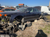 Oto Çıkma Parça / Audi / A8 / Direksiyon / Direksiyon Kutusu / Çıkma Parça 