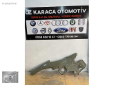2019-2024 TOYOTA COROLLA ÇIKMA ORJİNAL SOL ARKA ÇAMURLUK