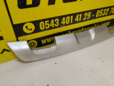 Oto Çıkma Parça / Dacia / Sandero / Tampon / Arka Tampon / Çıkma Parça 