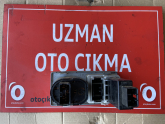 Oto Çıkma Parça / Kia / Sorento / Oto Cam / Cam Düğmesi / Çıkma Parça 