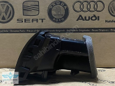 Oto Çıkma Parça / Volkswagen / Jetta / Göğüslük & Torpido / Havalandırma Izgaraları / Sıfır Parça 
