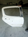 Oto Çıkma Parça / Peugeot / 308 / Kaporta & Karoser / Sağ Arka Kapı / Çıkma Parça 
