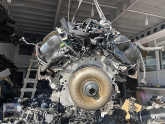 Oto Çıkma Parça / Audi / A6 / Motor / Blok / Çıkma Parça 