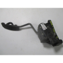 Opel Astra H MK5 Gaz Pedalı 9158010