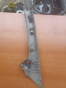 Oto Çıkma Parça / Honda / Civic / Koltuk & Döşeme / İç Trim / Çıkma Parça 