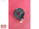 Oto Çıkma Parça / Toyota / Yaris / Direksiyon / Direksiyon Sargısı / Sıfır Parça 