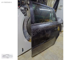 Oto Çıkma Parça / Opel / Zafira / Kaporta & Karoser / Sol Arka Kapı / Çıkma Parça 