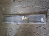 Modus òn tampon ızgara 8200388266