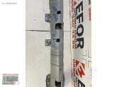 Oto Çıkma Parça / Honda / HR-V / Tampon / Tampon Demiri / Çıkma Parça 