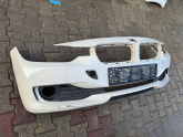Oto Çıkma Parça / Bmw / 3 Serisi / Tampon / Ön Tampon / Çıkma Parça 