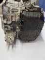 Oto Çıkma Parça / Volvo / S90 / Şanzıman / Şanzıman Komple / Çıkma Parça 