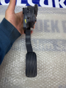Oto Çıkma Parça / Renault / Master / Koltuk & Döşeme / Pedal / Çıkma Parça 