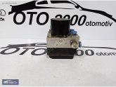 Oto Çıkma Parça / Peugeot / 2008 / ABS / ABS Beyni / Çıkma Parça 