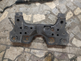 Oto Çıkma Parça / Fiat / Doblo / Alt Takım / Travers / Çıkma Parça 