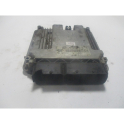 Volkswagen Tiguan 2.0 Motor Beyni 0281015192 03L906022GT