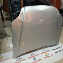 Oto Çıkma Parça / Honda / Civic / Kaporta & Karoser / Kaput / Çıkma Parça 