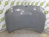 Oto Çıkma Parça / Mini / Countryman / Kaporta & Karoser / Kaput / Çıkma Parça 