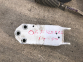 Oto Çıkma Parça / Bmw / 5 Serisi / Tampon / Tampon Demiri / Çıkma Parça 