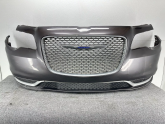 CHRYSLER 300 ÇIKMA ORJİNAL ÖN TAMPON