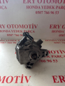 Oto Çıkma Parça / Honda / Civic / Motor / Distribütör / Çıkma Parça 
