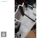 Oto Çıkma Parça / Citroen / Berlingo / Kaporta & Karoser / Bakalit / Çıkma Parça 