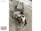Oto Çıkma Parça / Renault / R 19 / Kaporta & Karoser / Marşpiyel Sacı / Çıkma Parça 